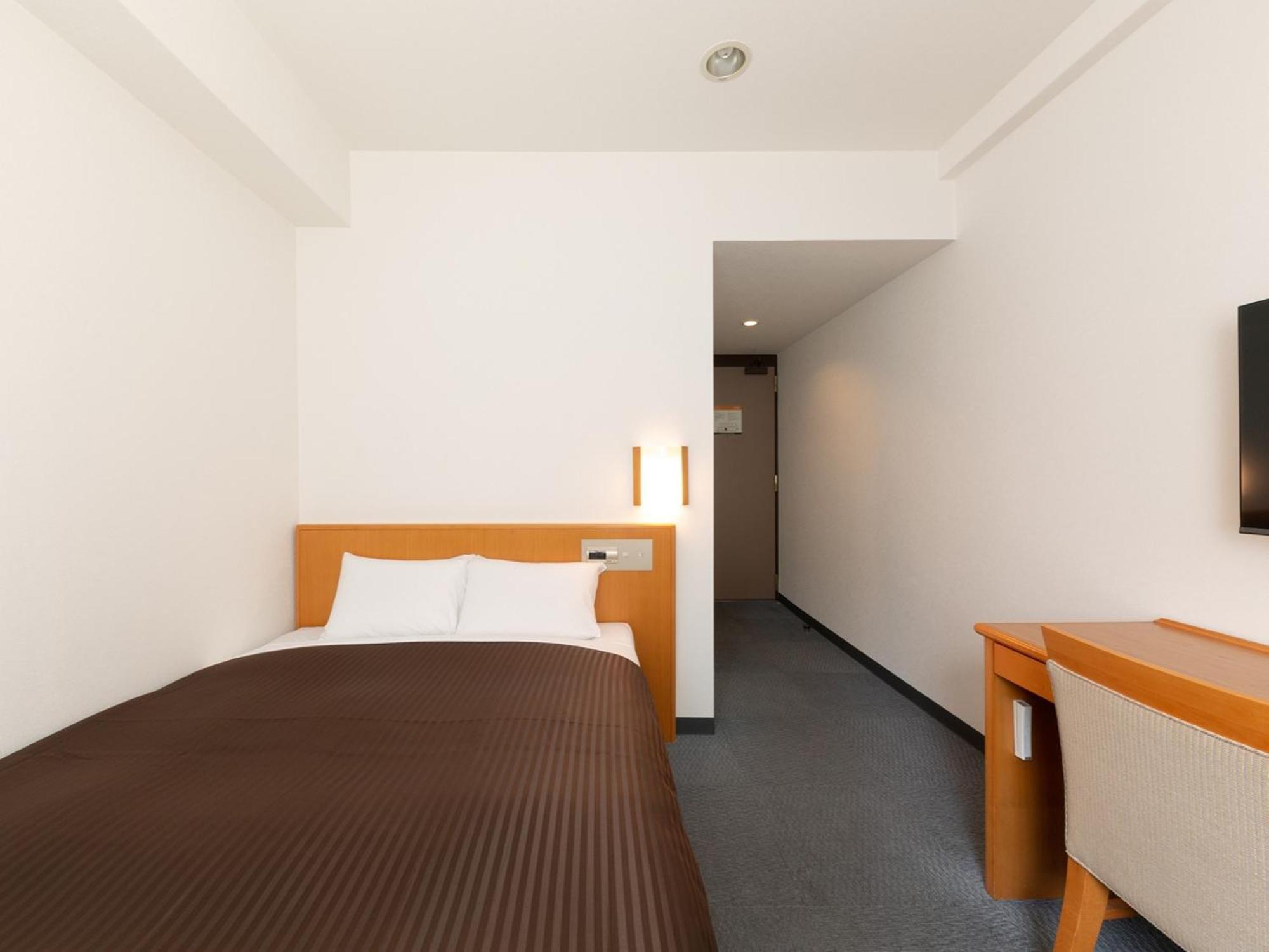 The Onefive Osaka Sakaisuji Hotel Exterior photo