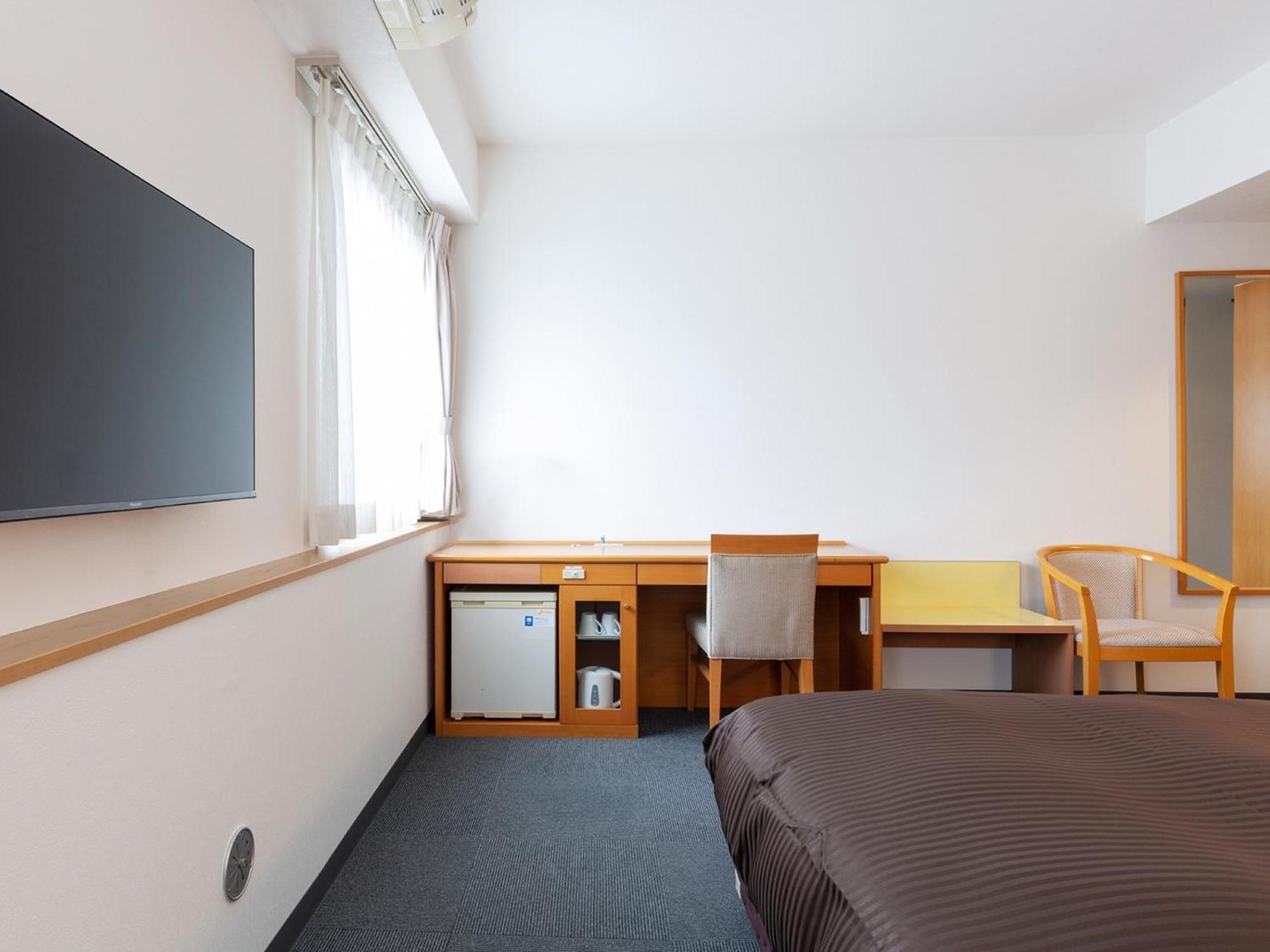 The Onefive Osaka Sakaisuji Hotel Exterior photo