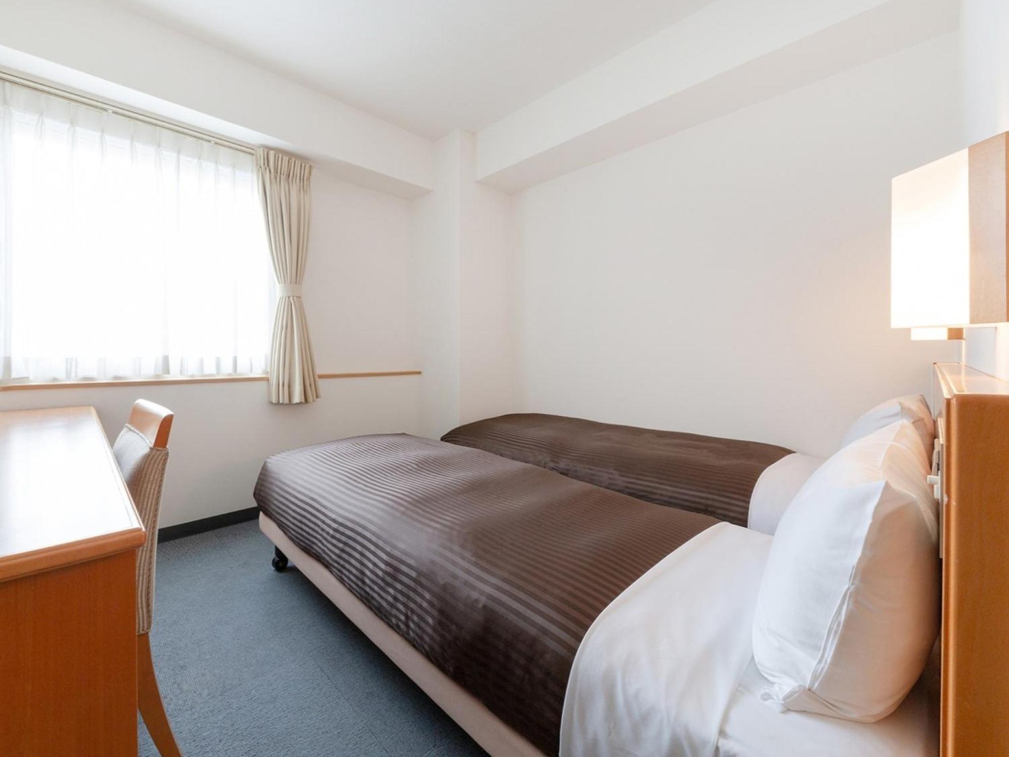 The Onefive Osaka Sakaisuji Hotel Exterior photo