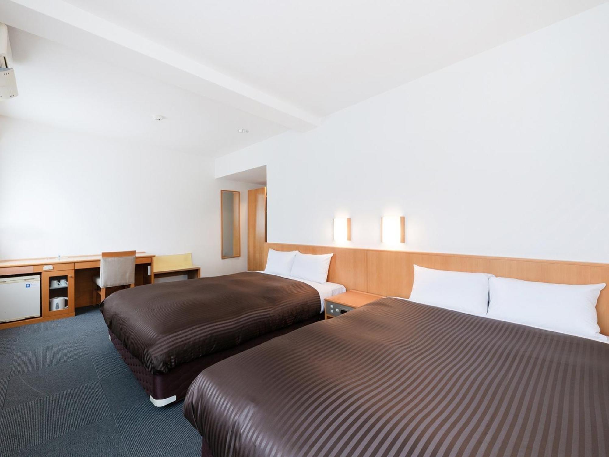 The Onefive Osaka Sakaisuji Hotel Exterior photo